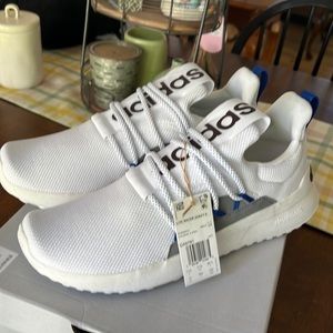 Adidas Lite Racer Adapt 5.0 mens